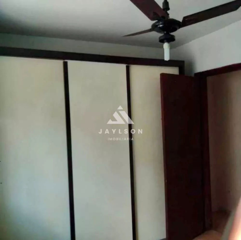 Apartamento, 2 quartos, 95 m² - Foto 5