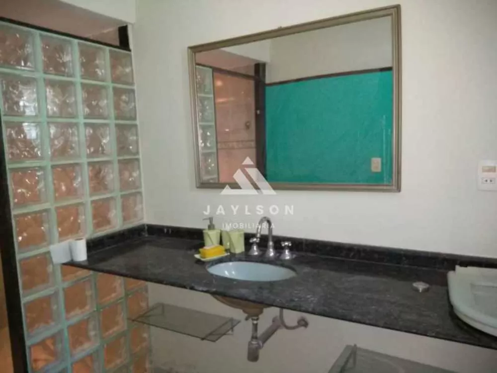 Apartamento, 2 quartos, 95 m² - Foto 10