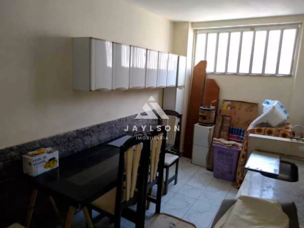 Apartamento, 2 quartos, 95 m² - Foto 12