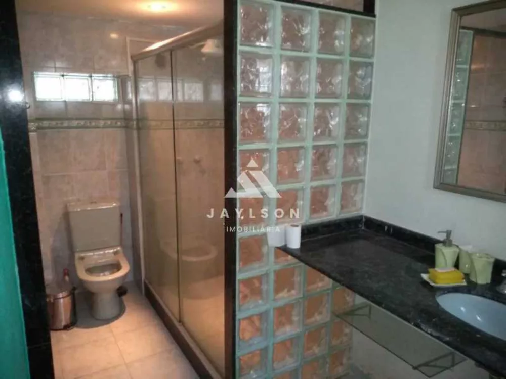 Apartamento, 2 quartos, 95 m² - Foto 7