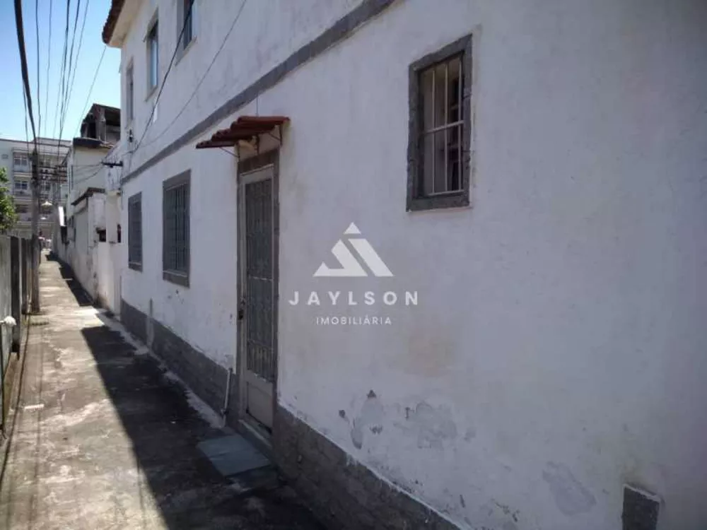 Apartamento, 2 quartos, 95 m² - Foto 11