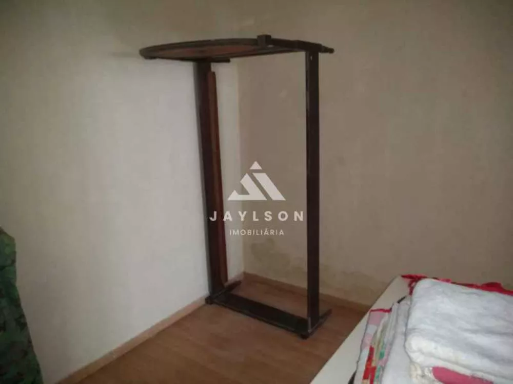 Apartamento, 2 quartos, 95 m² - Foto 1