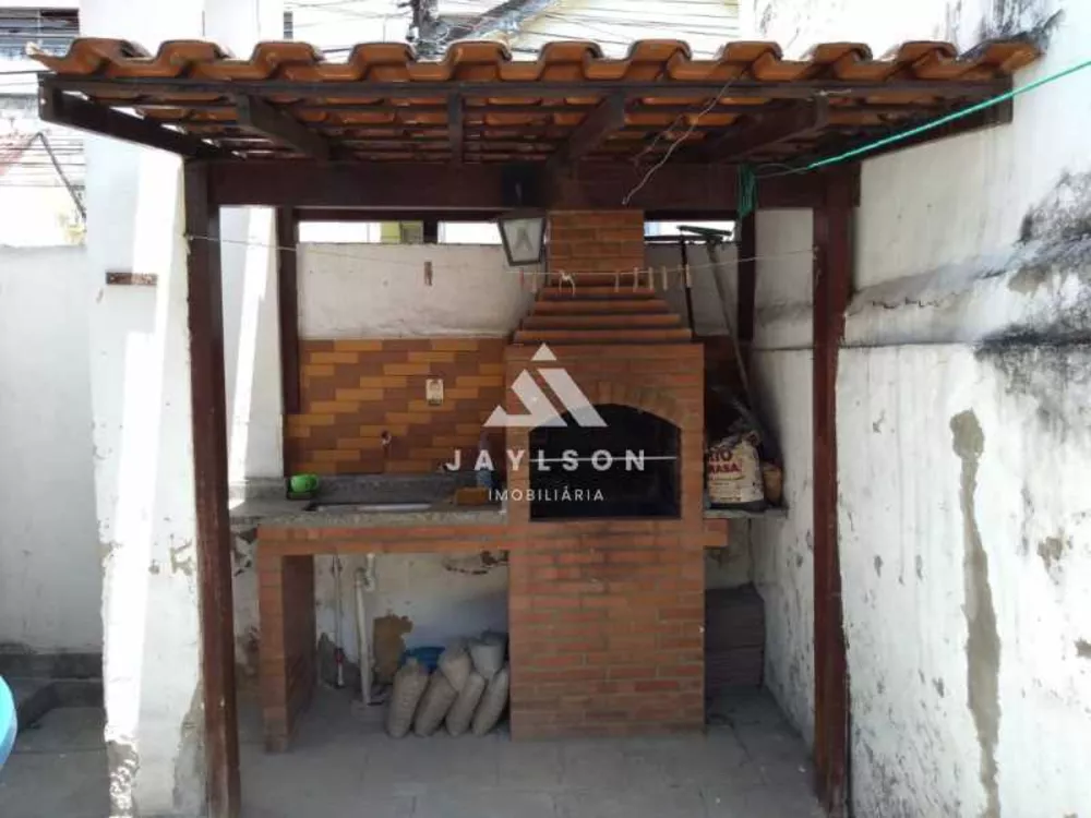 Apartamento, 2 quartos, 95 m² - Foto 6