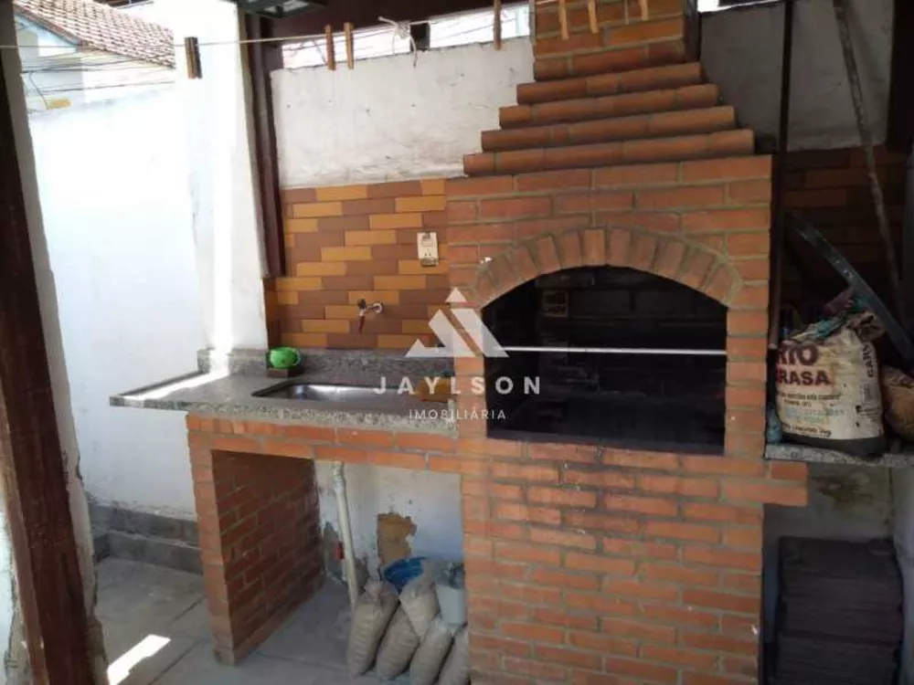 Apartamento, 2 quartos, 95 m² - Foto 3
