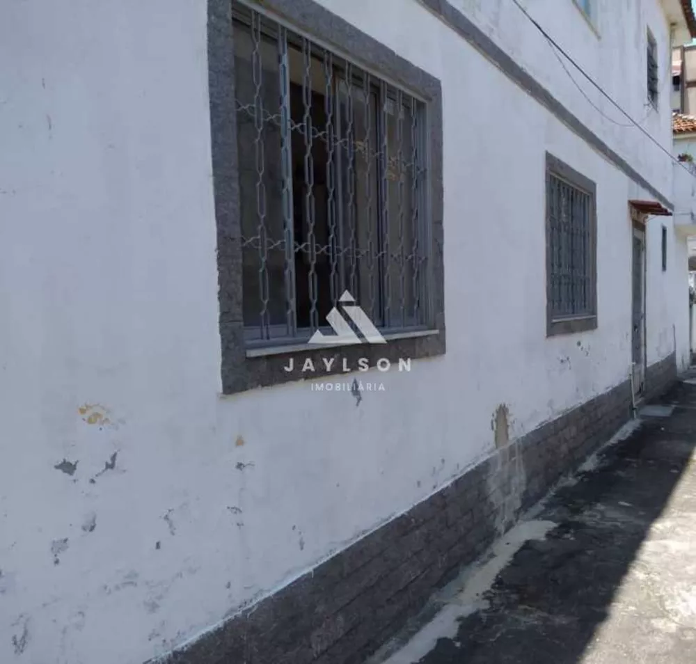 Apartamento, 2 quartos, 95 m² - Foto 13