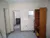 Apartamento, 2 quartos, 95 m² - Foto 4