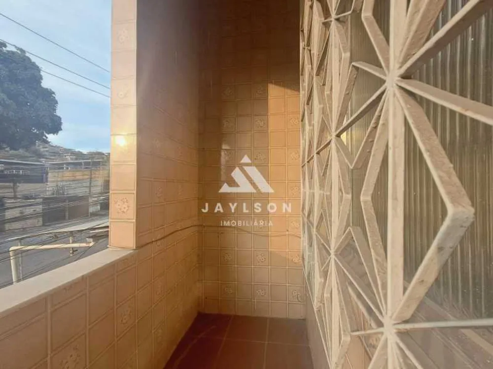 Apartamento, 2 quartos, 100 m² - Foto 19