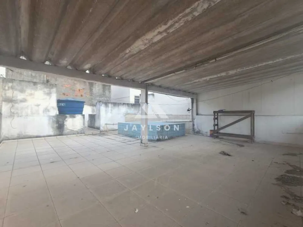 Apartamento, 2 quartos, 100 m² - Foto 5