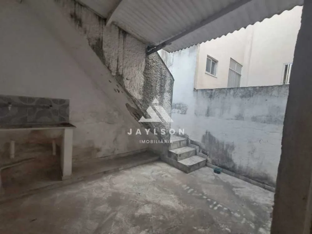Apartamento, 2 quartos, 100 m² - Foto 11