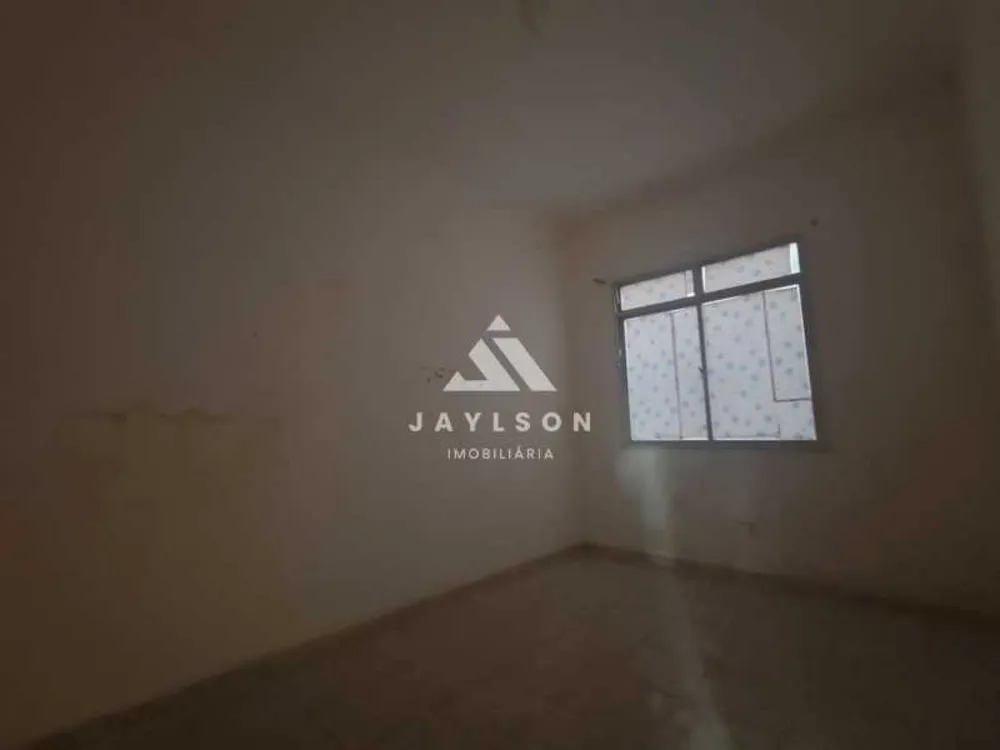Apartamento, 2 quartos, 100 m² - Foto 28