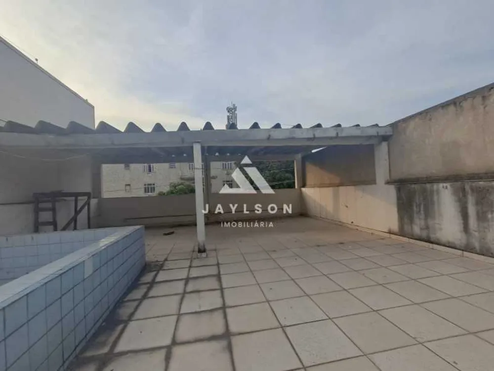 Apartamento, 2 quartos, 100 m² - Foto 6