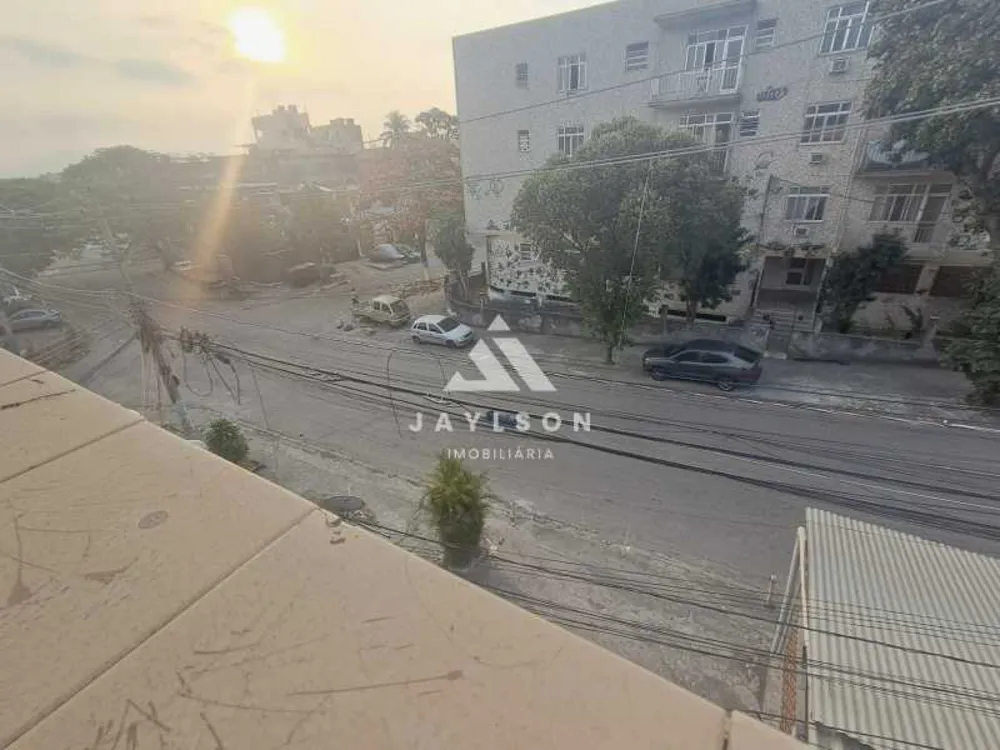 Apartamento, 2 quartos, 100 m² - Foto 3