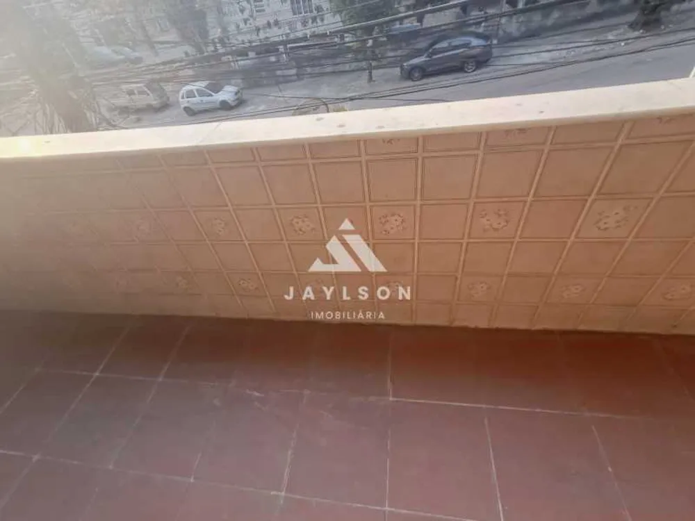 Apartamento, 2 quartos, 100 m² - Foto 16