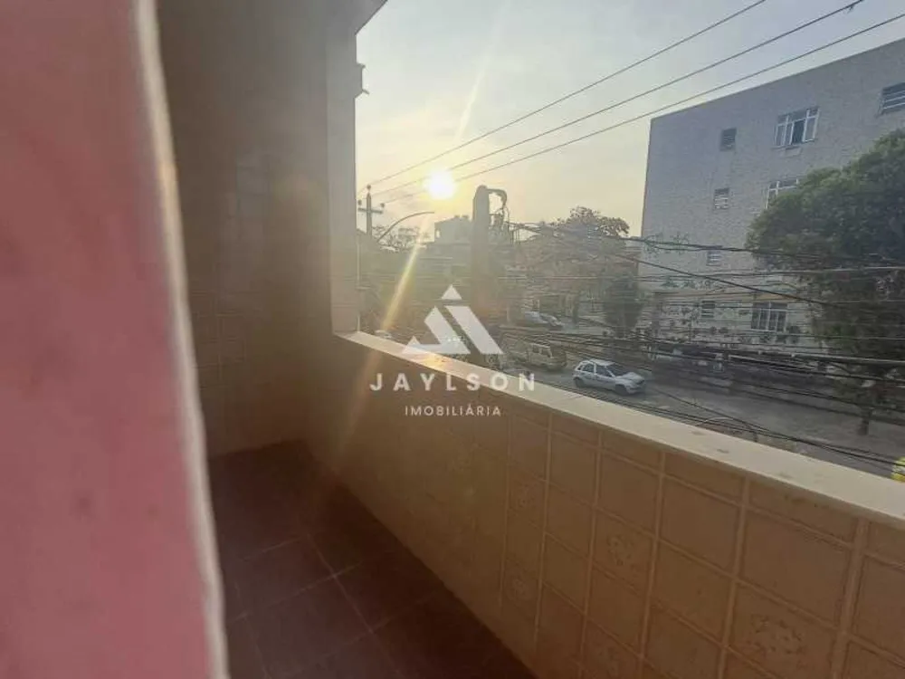 Apartamento, 2 quartos, 100 m² - Foto 17