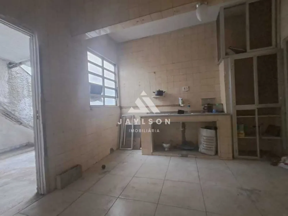 Apartamento, 2 quartos, 100 m² - Foto 12