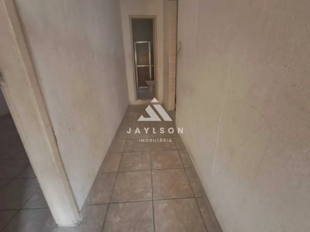 Apartamento, 2 quartos, 100 m² - Foto 27