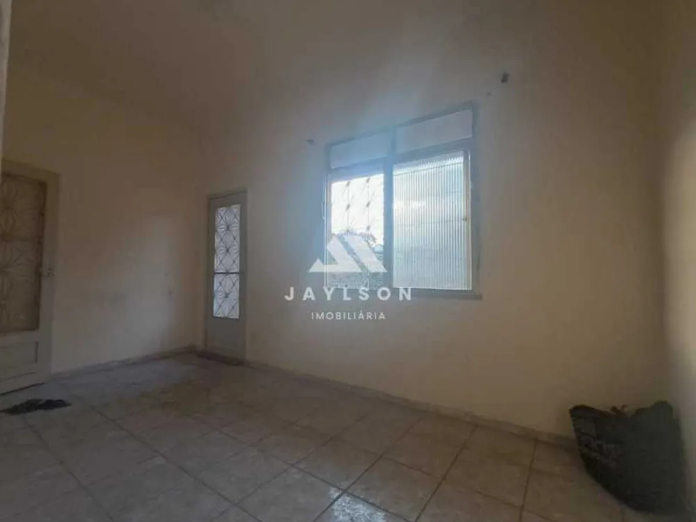 Apartamento, 2 quartos, 100 m² - Foto 23