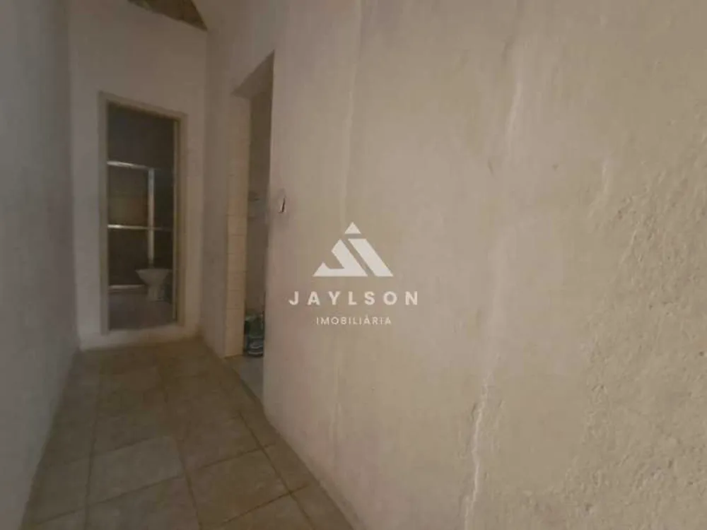 Apartamento, 2 quartos, 100 m² - Foto 26