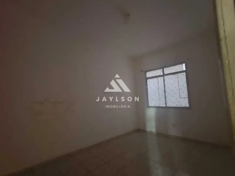 Apartamento, 2 quartos, 100 m² - Foto 30