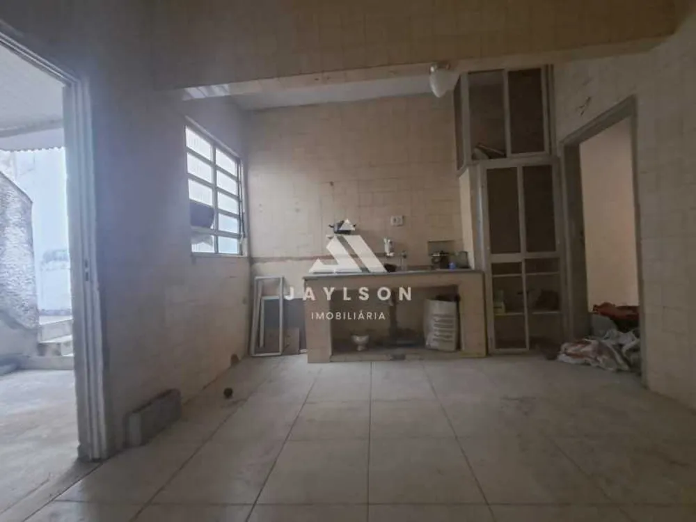 Apartamento, 2 quartos, 100 m² - Foto 13