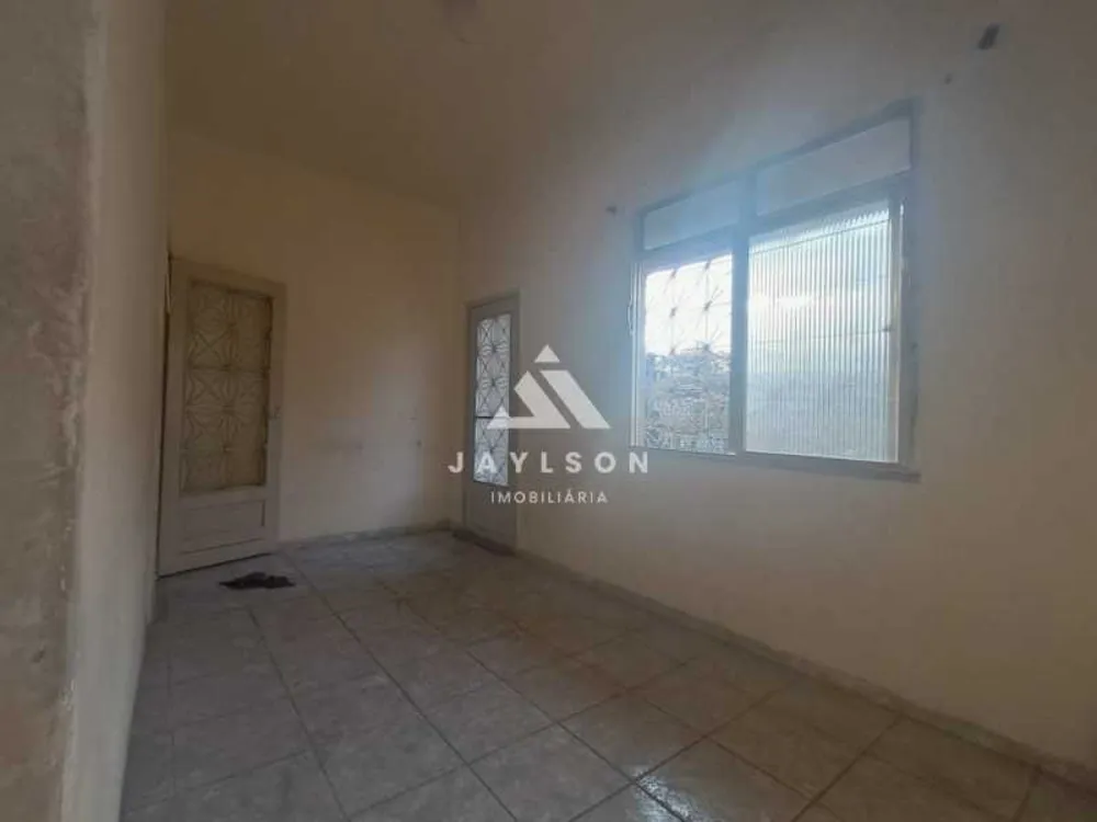 Apartamento, 2 quartos, 100 m² - Foto 29
