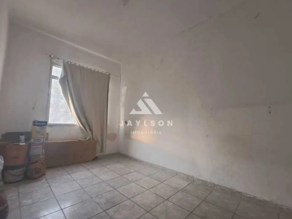 Apartamento, 2 quartos, 100 m² - Foto 21