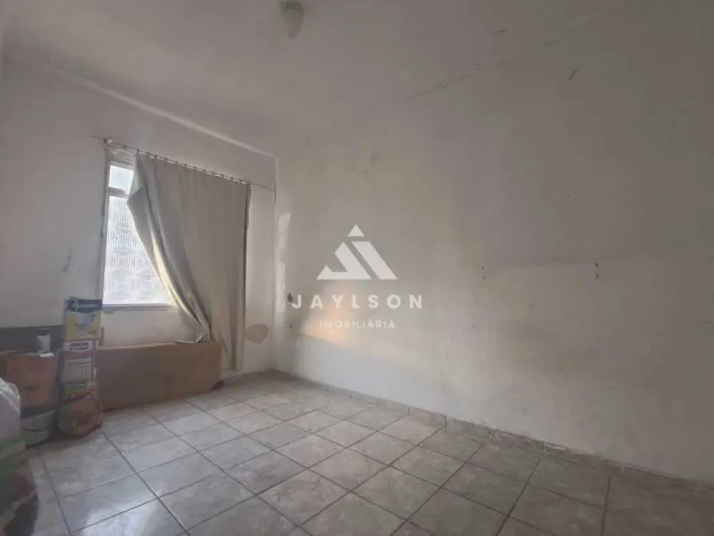 Apartamento, 2 quartos, 100 m² - Foto 22