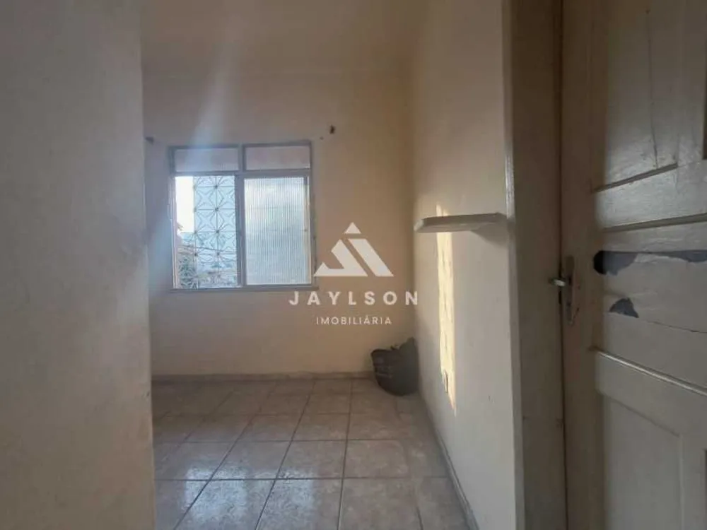 Apartamento, 2 quartos, 100 m² - Foto 25