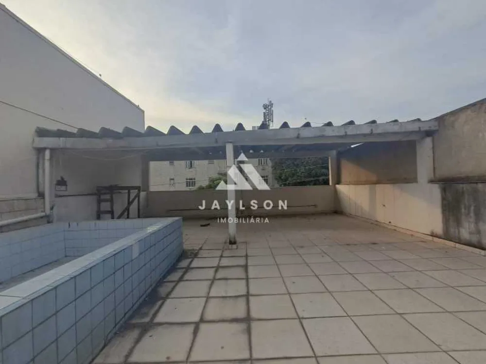 Apartamento, 2 quartos, 100 m² - Foto 7