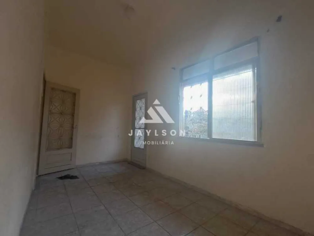 Apartamento, 2 quartos, 100 m² - Foto 24
