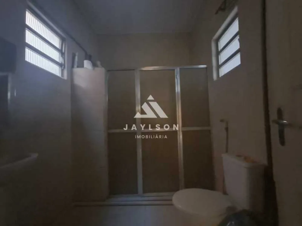 Apartamento, 2 quartos, 100 m² - Foto 14