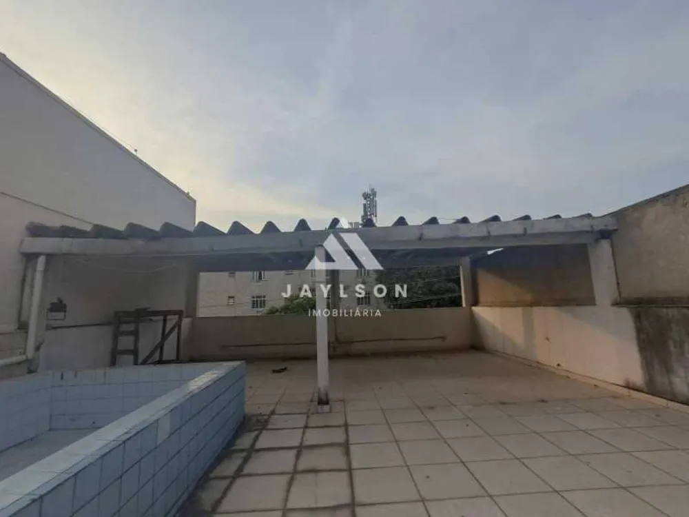 Apartamento, 2 quartos, 100 m² - Foto 4