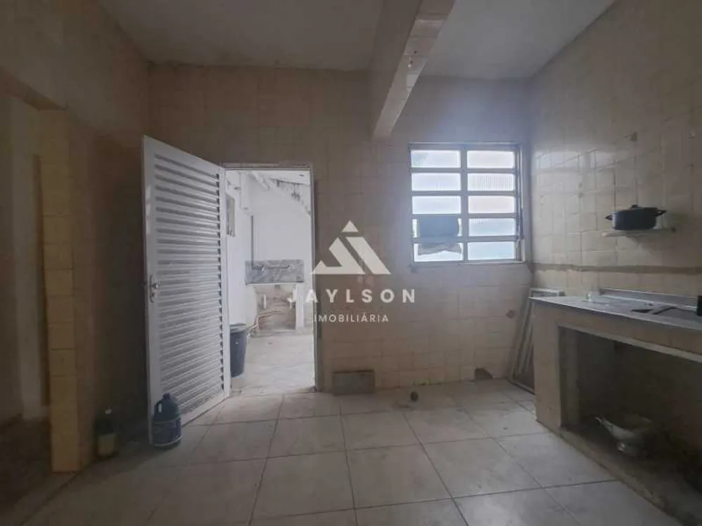 Apartamento, 2 quartos, 100 m² - Foto 15