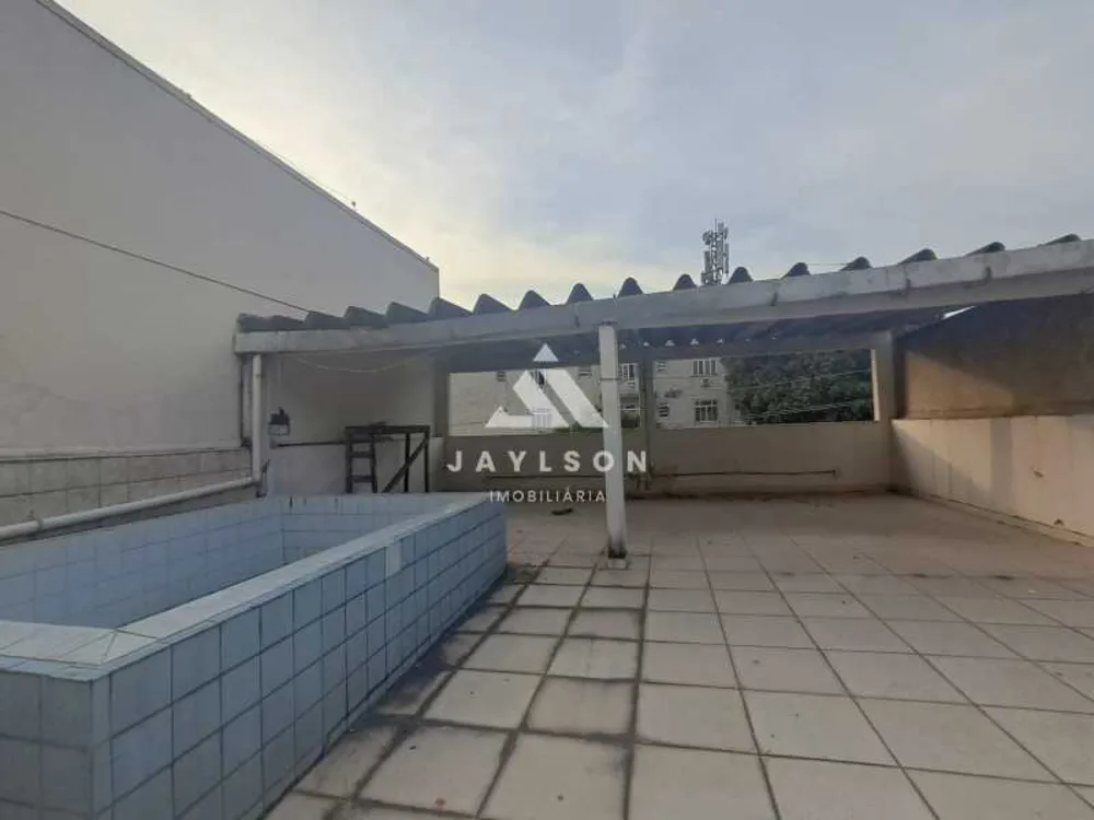 Apartamento, 2 quartos, 100 m² - Foto 8