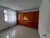 Apartamento, 3 quartos, 74 m² - Foto 4