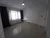 Apartamento, 3 quartos, 74 m² - Foto 2