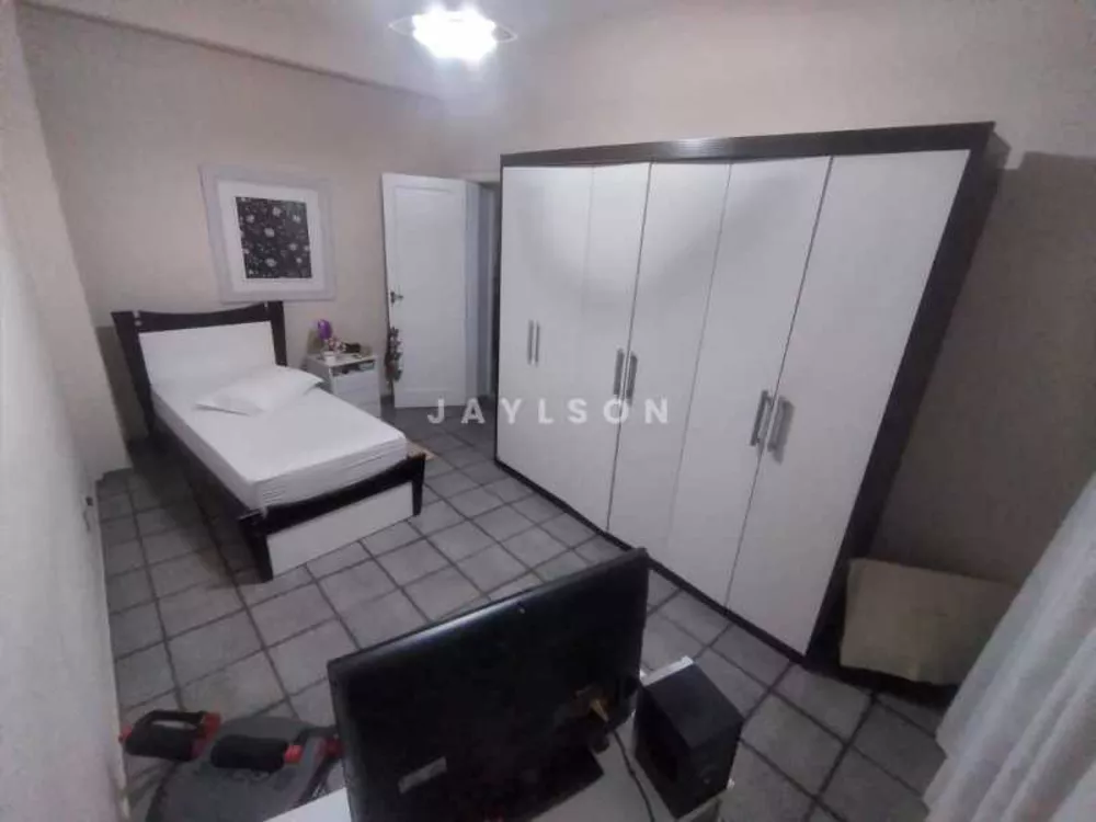 Apartamento, 2 quartos, 70 m² - Foto 5