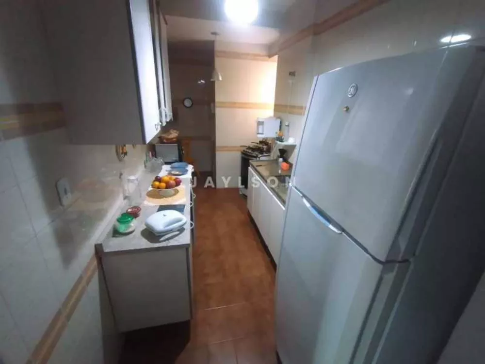 Apartamento, 2 quartos, 70 m² - Foto 7