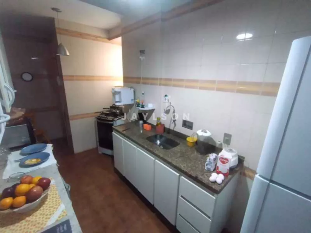 Apartamento, 2 quartos, 70 m² - Foto 3