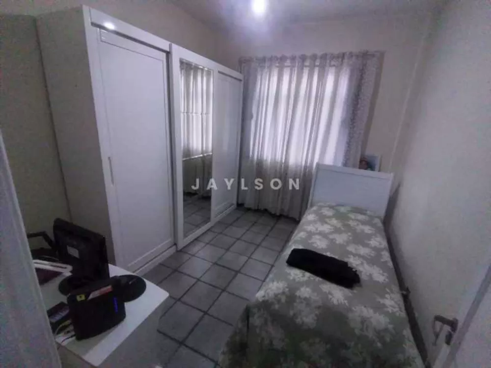 Apartamento, 2 quartos, 70 m² - Foto 13