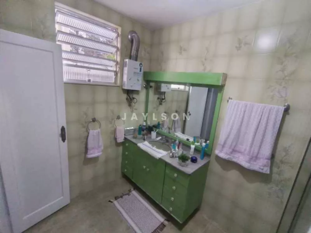 Apartamento, 2 quartos, 70 m² - Foto 10
