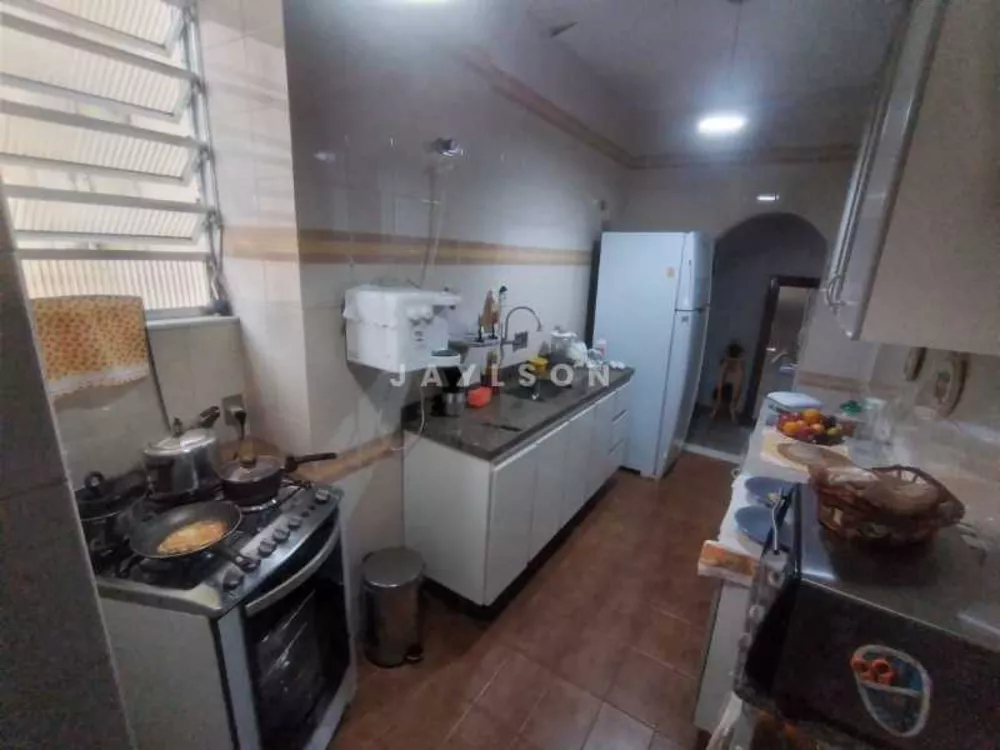 Apartamento, 2 quartos, 70 m² - Foto 11
