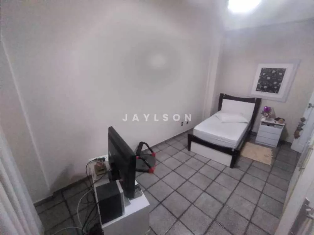 Apartamento, 2 quartos, 70 m² - Foto 12