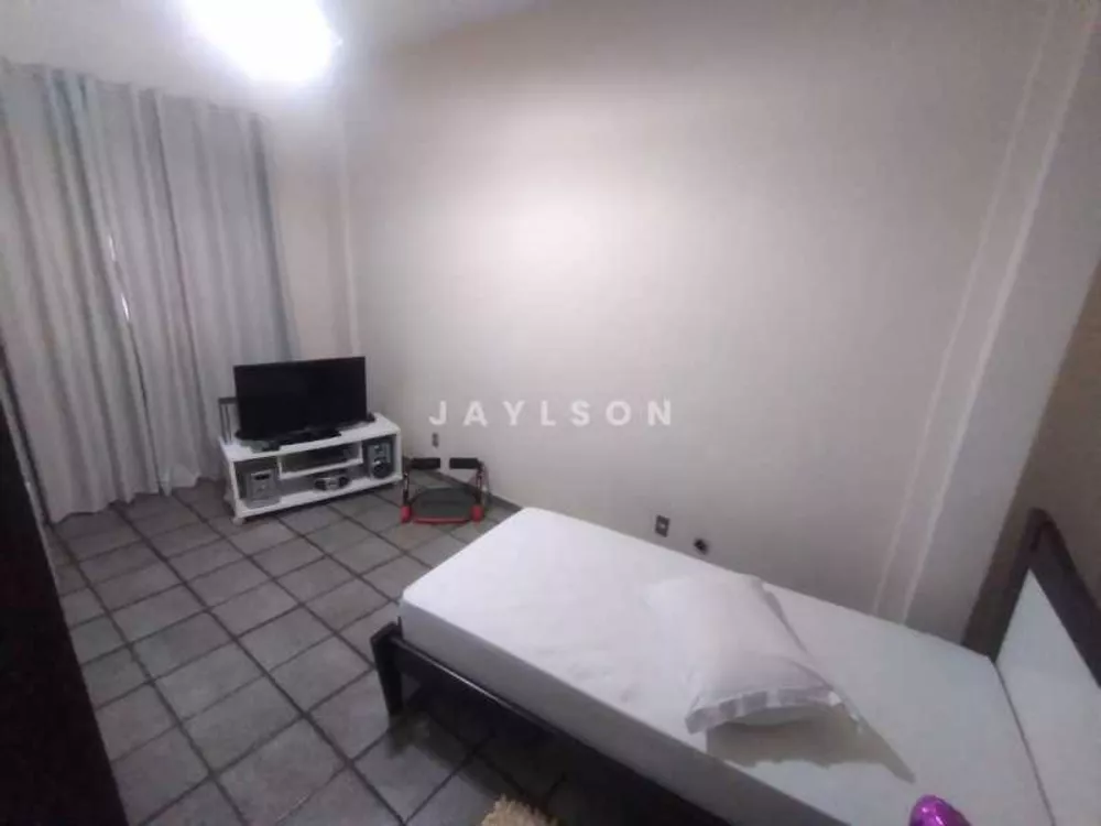 Apartamento, 2 quartos, 70 m² - Foto 14