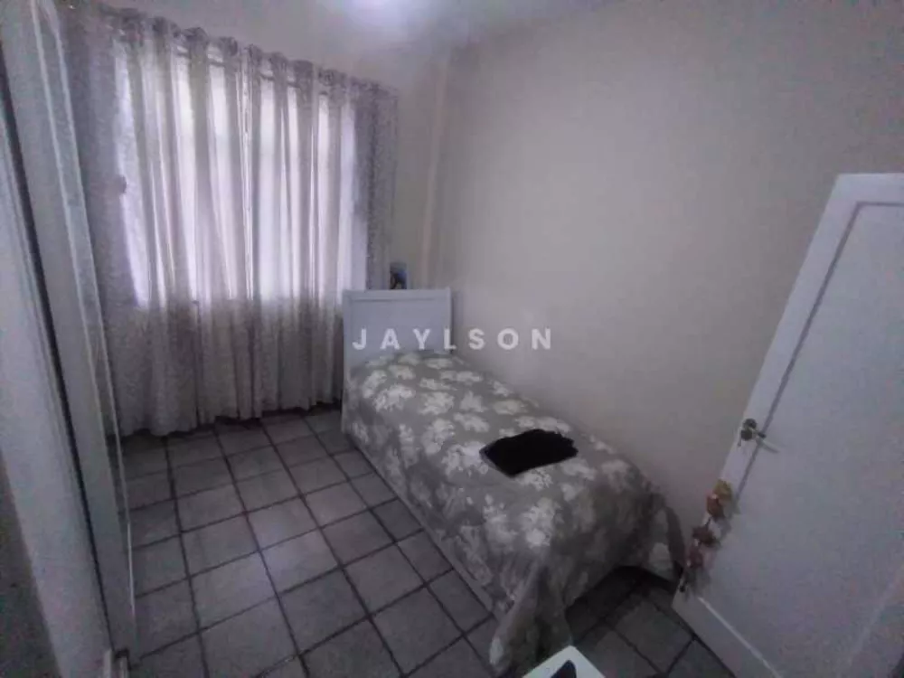 Apartamento, 2 quartos, 70 m² - Foto 6