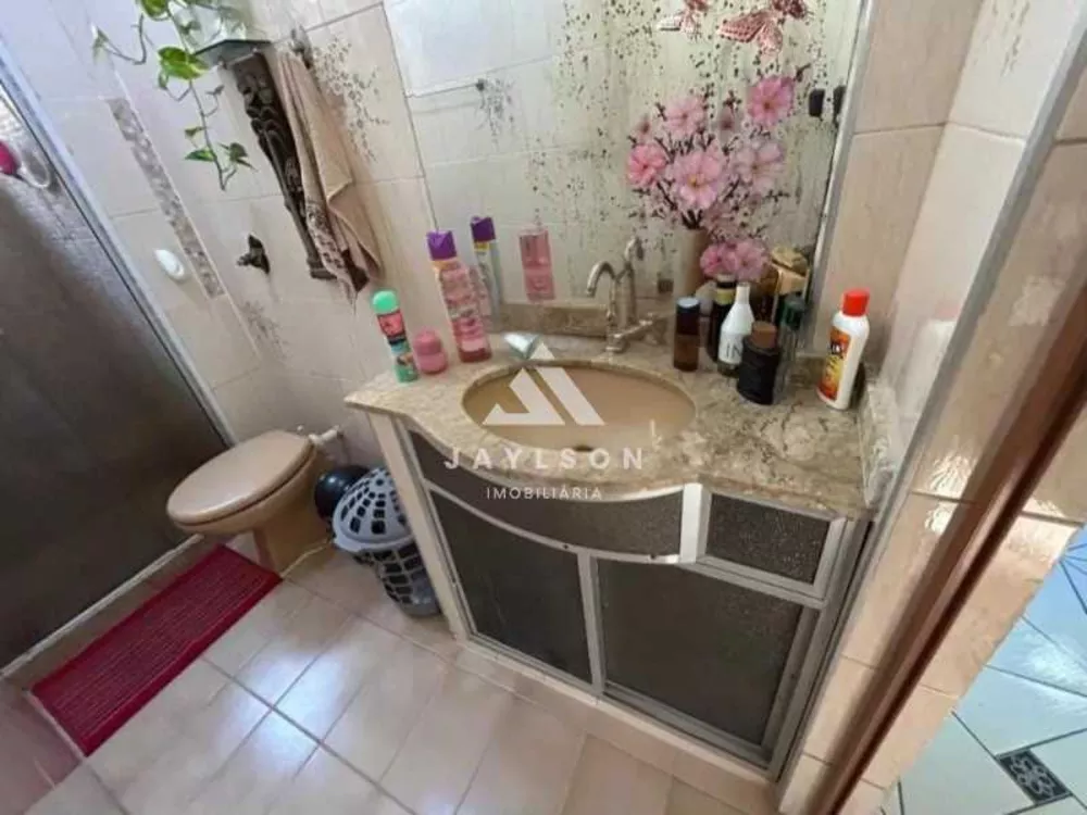 Apartamento, 2 quartos, 50 m² - Foto 14