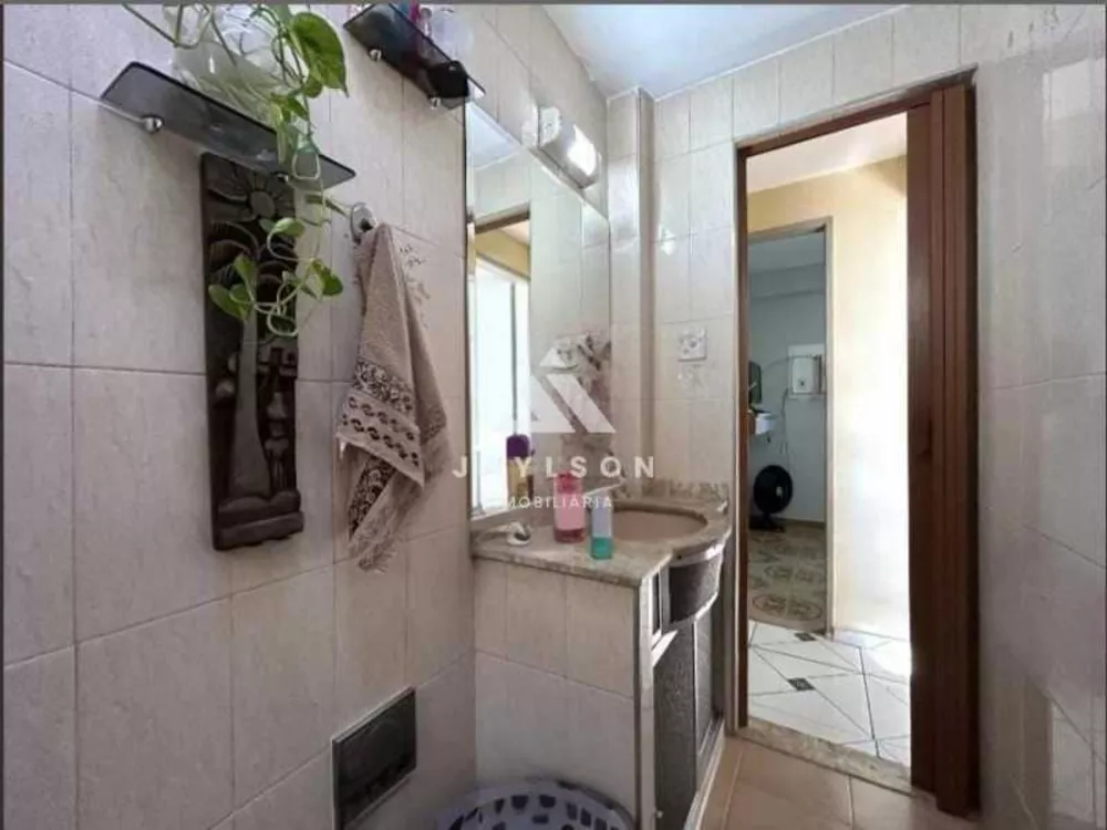 Apartamento, 2 quartos, 50 m² - Foto 17