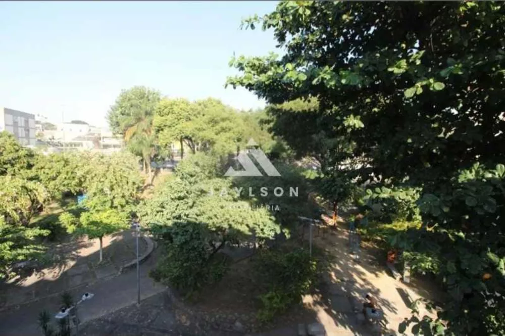 Apartamento, 2 quartos, 50 m² - Foto 20