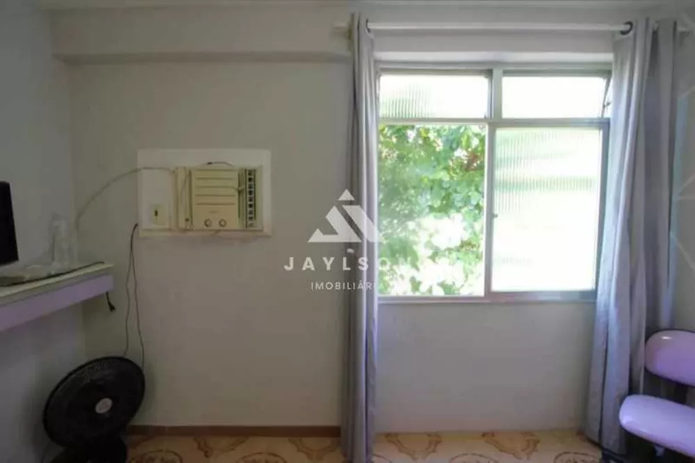 Apartamento, 2 quartos, 50 m² - Foto 7