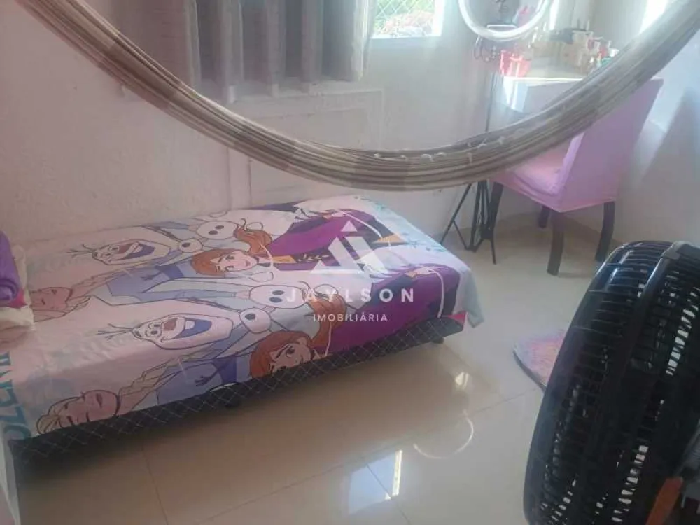 Apartamento, 2 quartos, 45 m² - Foto 7